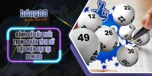 đánh đề đầu đuôi