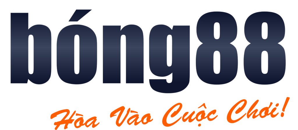 BONG88 – Trang Cá Cược Uy Tín Với Dịch Vụ Ổn Định Và Đa Dạng